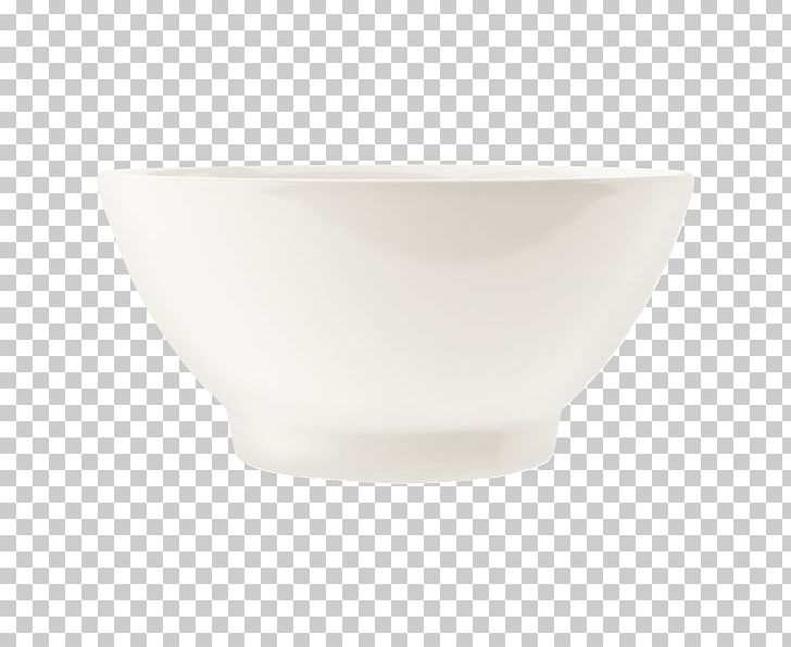 Christofle Madison 6 Serving Bowl Tableware Ceramic PNG, Clipart, Angle, Bowl, Cafe, Ceramic, Christofle Free PNG Download