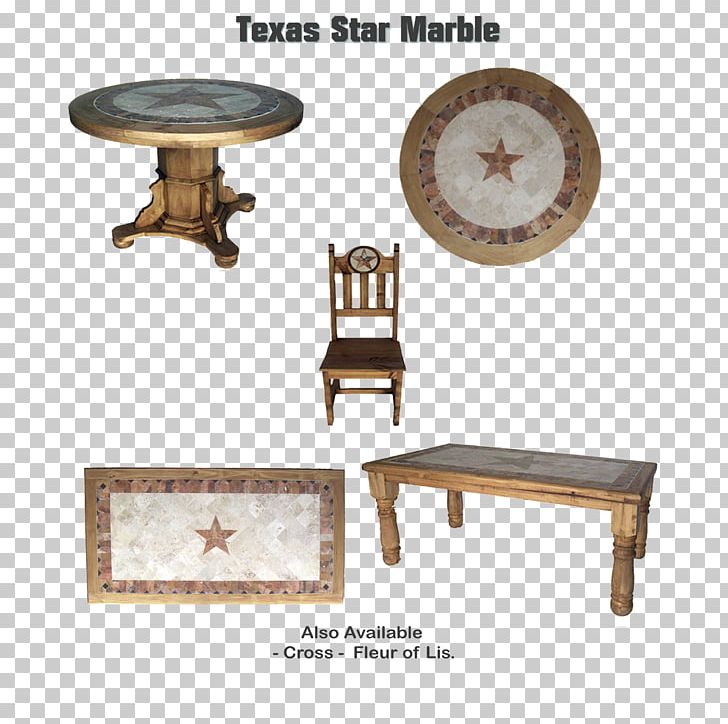 Coffee Tables Angle PNG, Clipart, Angle, Art, Coffee Table, Coffee Tables, Dining Table Set Free PNG Download