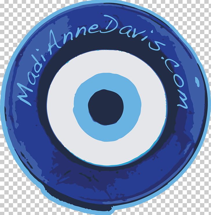 Compact Disc Eye PNG, Clipart, Blue, Circle, Compact Disc, Electric Blue, Evil Eye Free PNG Download