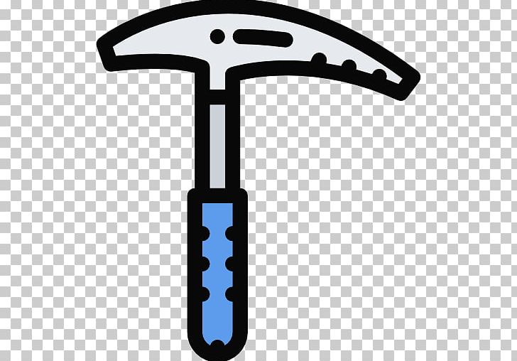 Computer Icons Ice Axe Climbing Sporting Goods PNG, Clipart, Angle, Climbing, Computer Icons, Encapsulated Postscript, Ice Axe Free PNG Download