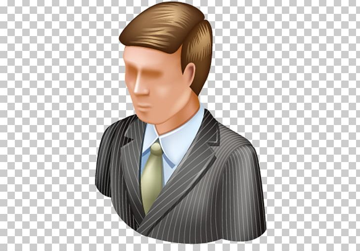Computer Icons PNG, Clipart, Administrator, Administrator Icon, Avatar, Business, Business Administration Free PNG Download