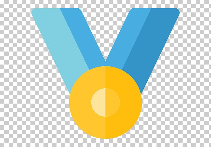 Computer Icons Sport Medal PNG, Clipart, Angle, Award, Brand, Circle, Competition Free PNG Download