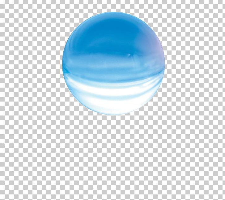 Crystal Ball Water Polo PNG, Clipart, Adobe Illustrator, Aqua, Azure, Ball, Blisters Free PNG Download