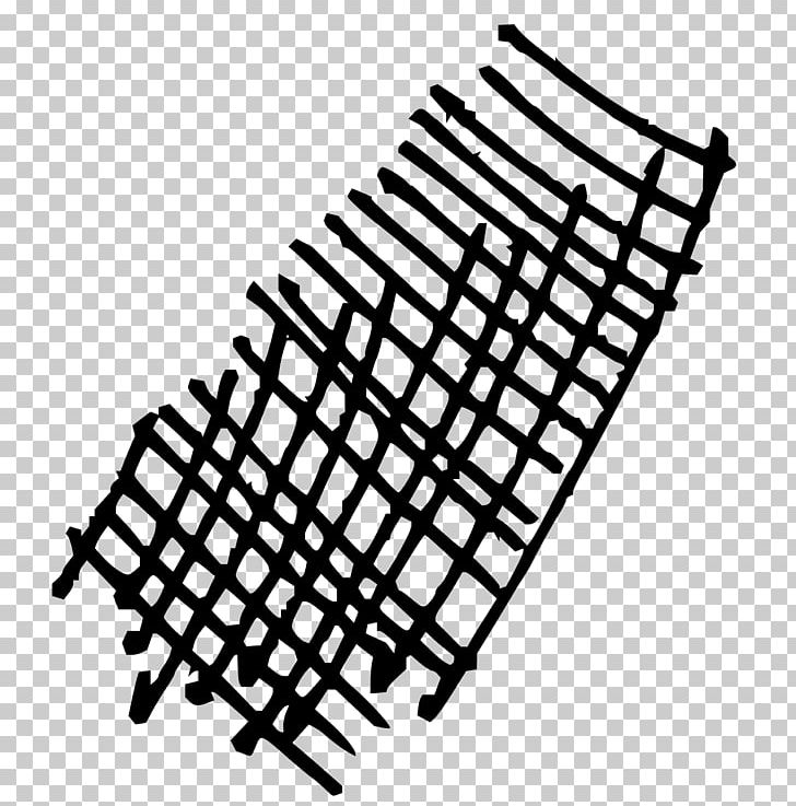 Drawing Line Art PNG, Clipart, Angle, Black And White, Computer Icons, Drawing, Line Free PNG Download