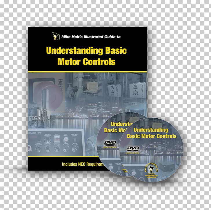 Electric Motor Motor Controller Control System DC Motor Induction Motor PNG, Clipart, Brand, Control System, Dc Motor, Electrical Engineering, Electricity Free PNG Download