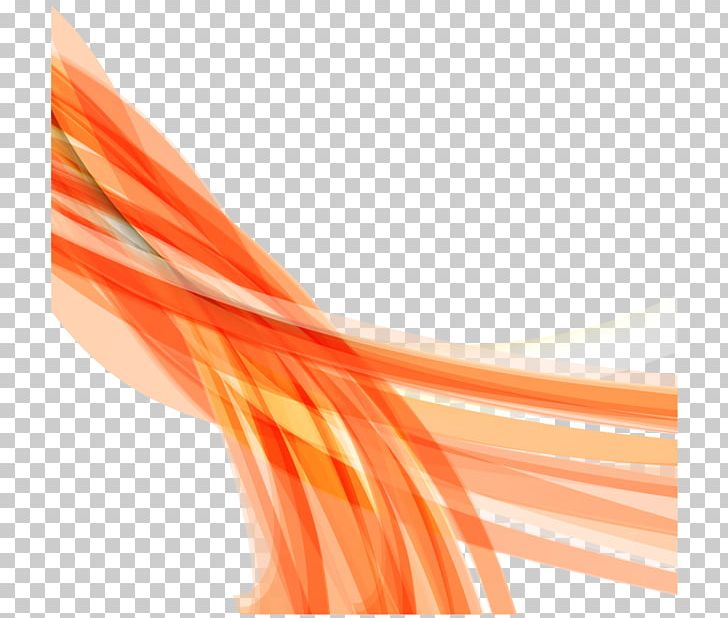 Euclidean Abstraction Line Orange PNG, Clipart, Abstract, Abstract Background, Abstract Lines, Abstract Vector, Angle Free PNG Download