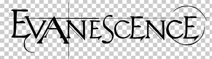 Evanescence Tour Fallen Logo PNG, Clipart, Amy Lee, Angle, Area, Black And White, Brand Free PNG Download