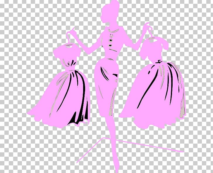 Fashion Show Model PNG, Clipart, Art, Beauty, Clip Art, Clothing, Dress Free PNG Download