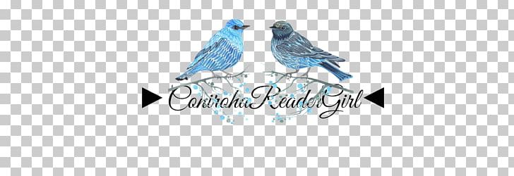 Feather Logo Beak Line Font PNG, Clipart, Animals, Artwork, Beak, Becca Fitzpatrick, Bird Free PNG Download