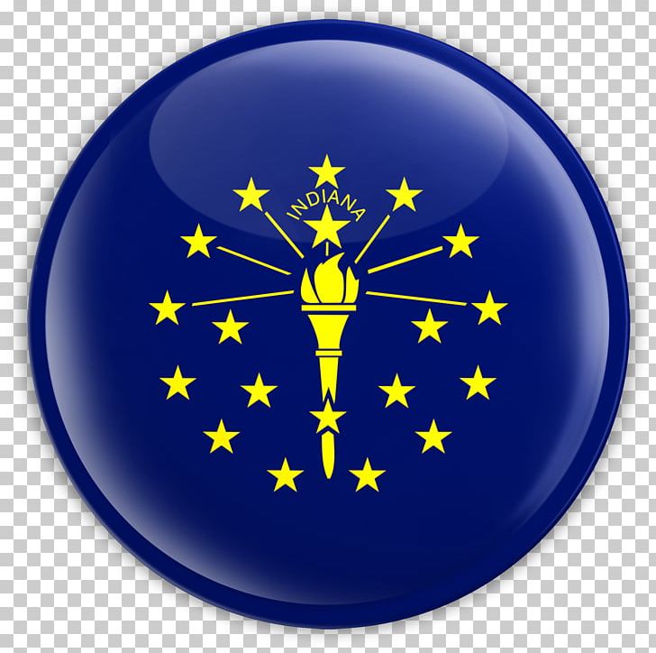 Flag Of Indiana State Flag Flag Of Ohio PNG, Clipart,  Free PNG Download