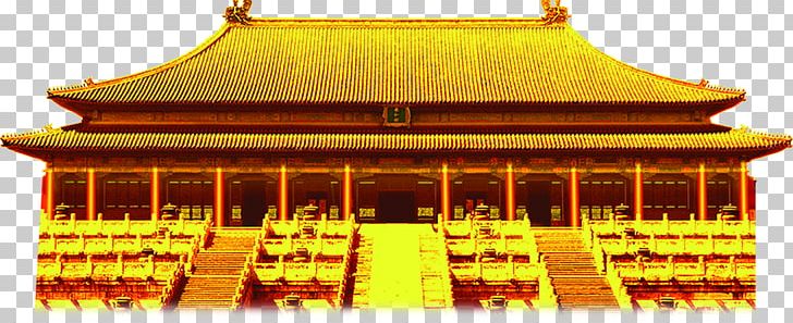 Forbidden City Tiananmen Palace PNG, Clipart, Beijing, Beijing Building, Building, China, Chinese Architecture Free PNG Download