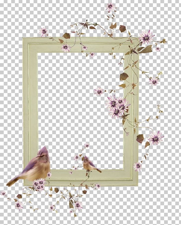Frames PhotoFiltre Flower PNG, Clipart, Flower Flower, Picture Frames Free PNG Download