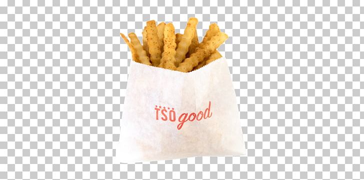 French Fries Fast Food Steak Sandwich General Tso's Chicken Jack In The Box PNG, Clipart,  Free PNG Download