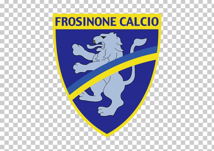Frosinone Calcio Serie A Football Detroit City FC PNG, Clipart, Association Football Manager, Brand, Detroit City Fc, Electric Blue, Emblem Free PNG Download