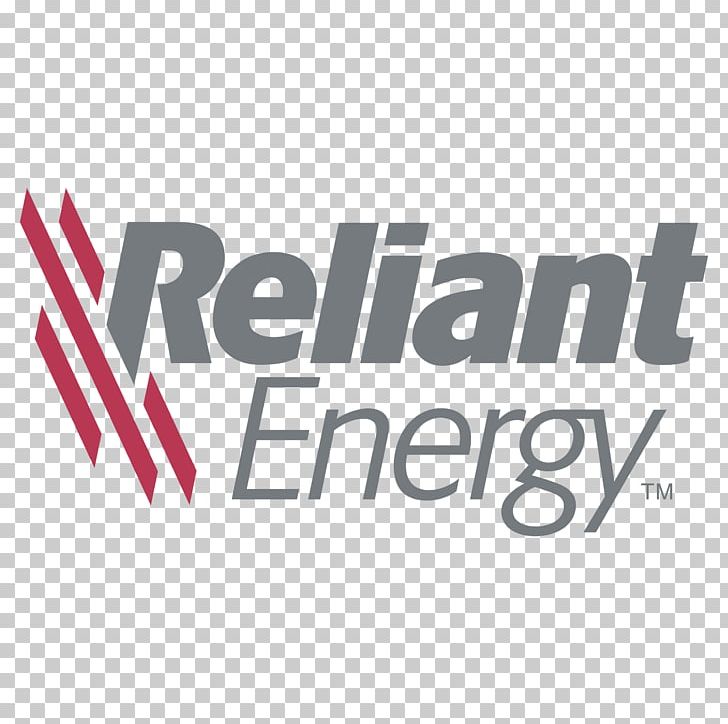 GenOn Energy Business NRG Energy Reliant Energy PNG, Clipart, Brand, Business, Corporation, Energy, Genon Energy Free PNG Download