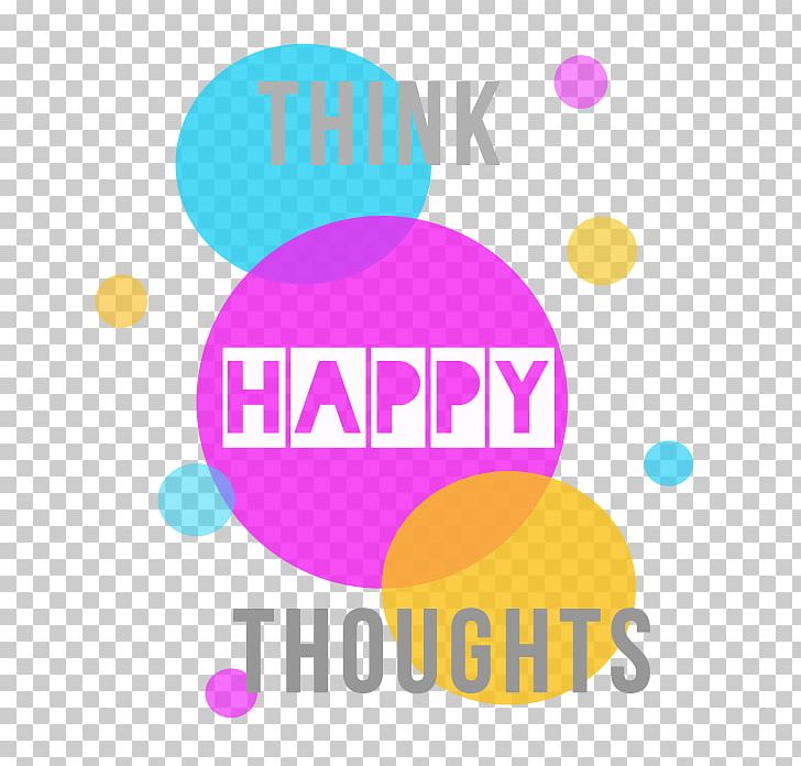 Happiness Thought Feeling Gratitude PNG, Clipart, Anger, Area, Brand, Circle, Emotion Free PNG Download