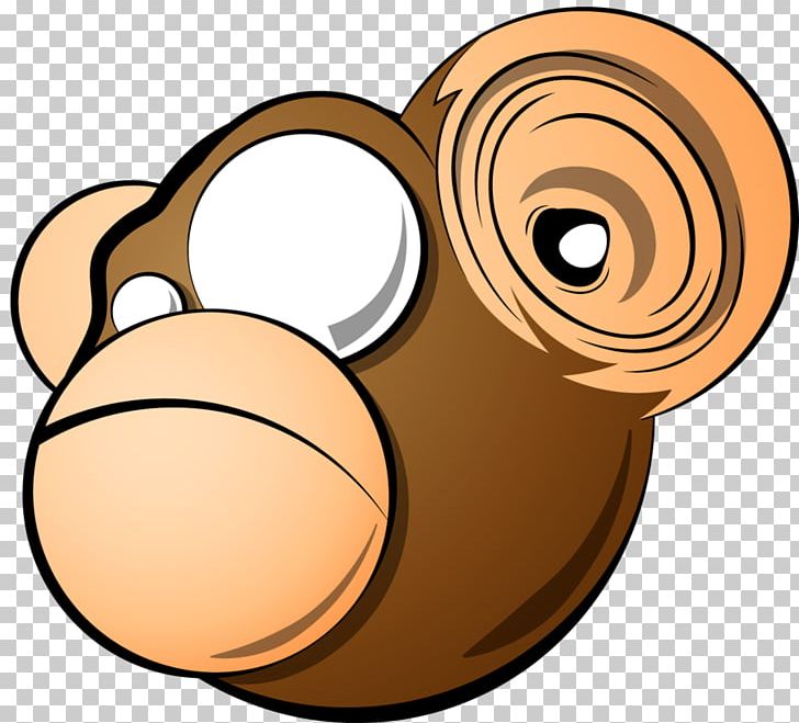 Hard To See War Is The Answer Five Finger Death Punch The Way Of The Fist Snout PNG, Clipart, 28 October, Cartoon Monkey, Circle, Deviantart, Eye Free PNG Download