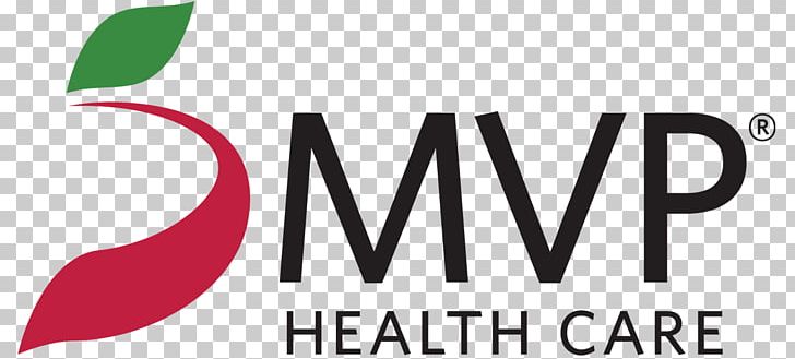 Health Insurance MVP Health Care Dental Insurance Preferred Provider Organization PNG, Clipart, Graphic Design, Health, Health Care, Health Insurance, Hospital Free PNG Download