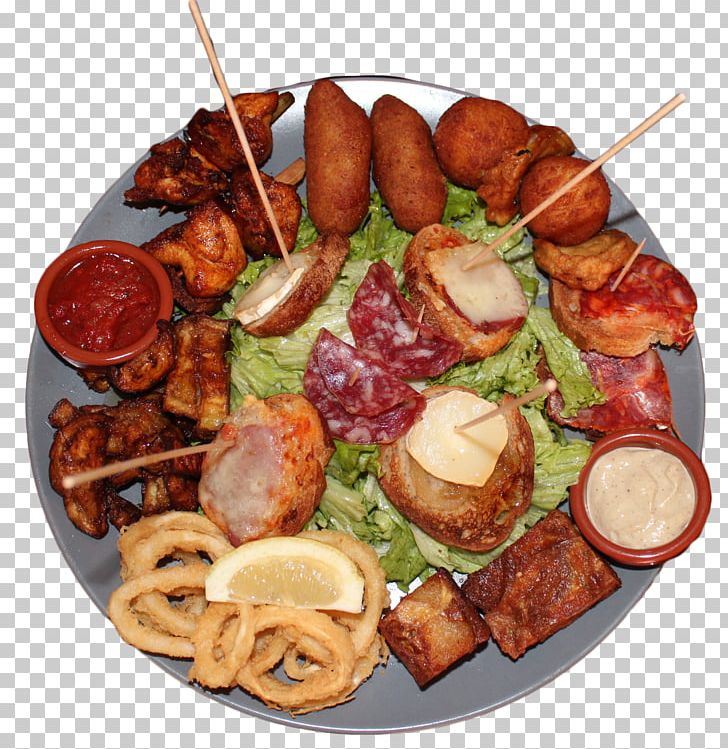 Hors D'oeuvre Pincho Tapas Shashlik Spanish Cuisine PNG, Clipart,  Free PNG Download