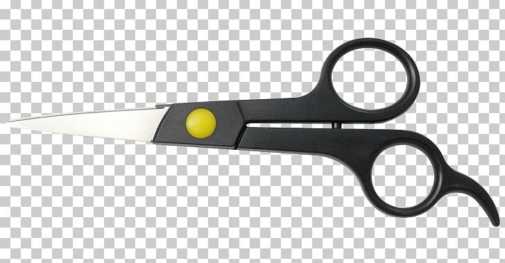 Hunting & Survival Knives Knife Utility Knives Kitchen Knives Blade PNG, Clipart, Angle, Blade, Cold Weapon, Hair, Hair Shear Free PNG Download