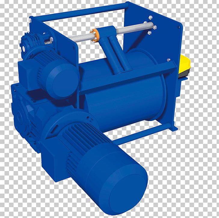 Industrial Winch Ltd. Hydraulics Industry Machine PNG, Clipart, Angle, Compressor, Cylinder, Electricity, Hardware Free PNG Download