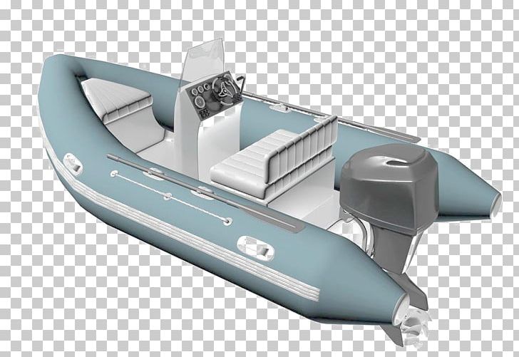 Inflatable Boat Yacht PNG, Clipart, Architecture, Automotive Exterior, Boat, Boats, Chemical Element Free PNG Download