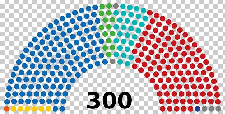 Italy Italian Parliament Italian General Election PNG, Clipart, Area, Brand, Chamber Of Deputies, Circle, Democracy Free PNG Download