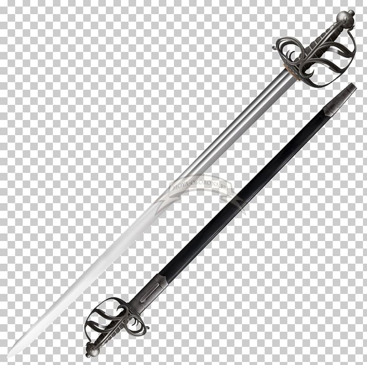 Knife Backsword Basket-hilted Sword Cold Steel PNG, Clipart, Backsword, Baskethilted Sword, Blade, Classification Of Swords, Cold Steel Free PNG Download