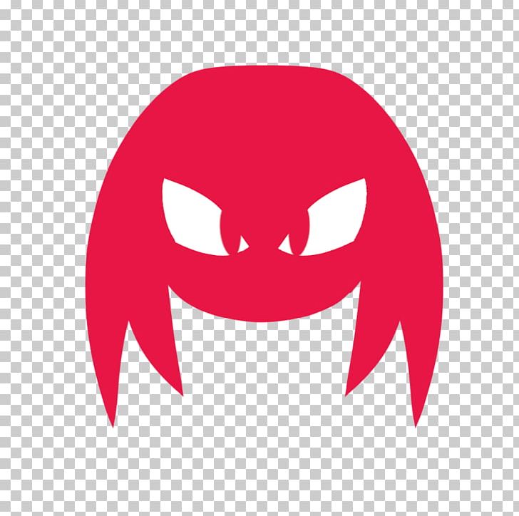 Knuckles The Echidna Sonic Chaos Sonic & Knuckles Tails Sonic Generations PNG, Clipart, Character, Computer Icons, Fictional Character, Knuckles The Echidna, Lip Free PNG Download
