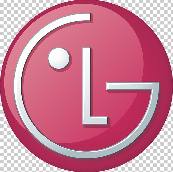 LG G5 The International Consumer Electronics Show LG Electronics LG Corp Television PNG, Clipart, 4k Resolution, Brand, Circle, Company, Consumer Electronics Free PNG Download