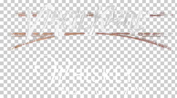 Line Angle Brand Font PNG, Clipart, Angle, Art, Brand, Drawing Ingredients, Line Free PNG Download