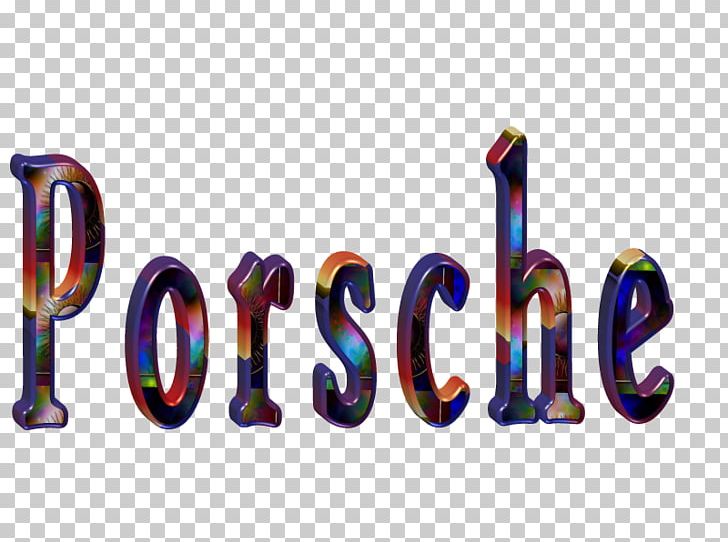 Logo Brand Font PNG, Clipart, Brand, Logo, Porsche 968, Purple, Text Free PNG Download