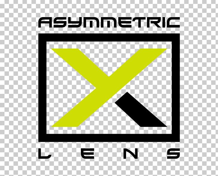 Logo Brand Light Lens Optics PNG, Clipart, Angle, Area, Asymmetry, Brand, Carl Zeiss Ag Free PNG Download
