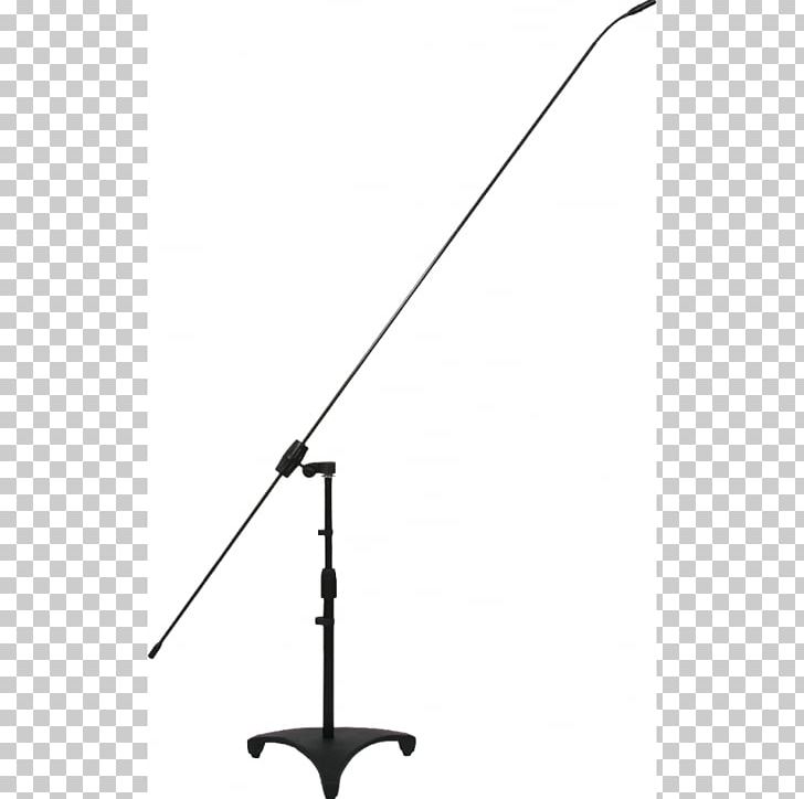 Microphone Stands Boom Operator Choir Condensatormicrofoon PNG, Clipart, Acoustics, Angle, Audio, Audix Corporation, Boom Mic Free PNG Download
