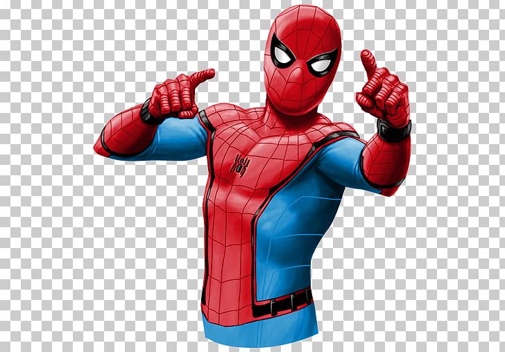 Miles Morales Captain America Marvel Cinematic Universe Marvel Comics Secret Wars PNG, Clipart, Action Figure, Amazing Spiderman 2, Avengers, Baseball Equipment, Boxing Glove Free PNG Download