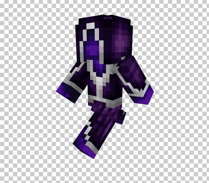 Minecraft PNG, Clipart, Anime, Art, Artist, Community, Craft Free PNG Download