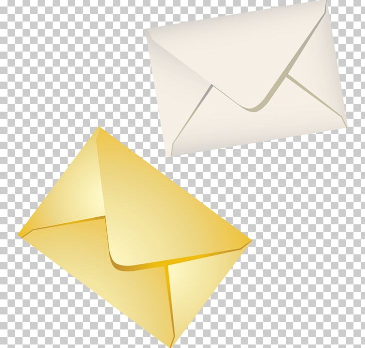 Paper Envelope Letter Message PNG, Clipart, Animaatio, Anime, Art, Art Paper, Envelope Free PNG Download