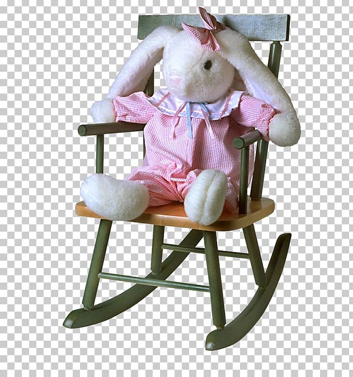 Paper Бювар Stationery Raitreyd Ooo Notebook PNG, Clipart, Article, Artikel, Chair, Easter Bunny, Figurine Free PNG Download