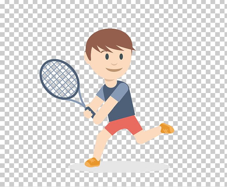 Physical Education Primary Education Course School PNG, Clipart, Arm, Badminton Player, Badminton Shuttle Cock, Badminton Vector, Boy Free PNG Download