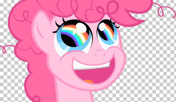 Pinkie Pie Rainbow Dash Applejack Rarity Twilight Sparkle PNG, Clipart, Art, Cartoon, Cheek, Computer Wallpaper, Equestria Free PNG Download