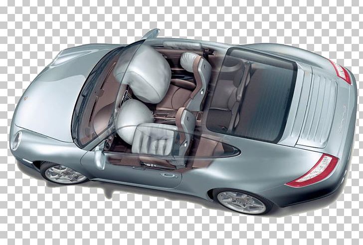Porsche 911 GT3 Car Porsche Macan Airbag PNG, Clipart, Car, City Car, Concept Car, Convertible, Geometric Pattern Free PNG Download