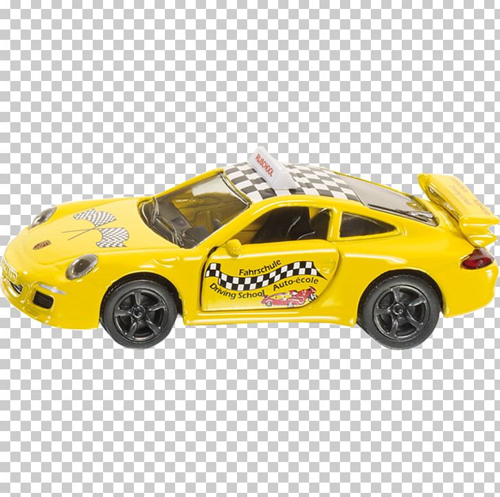 Porsche 911 Porsche 930 Car Porsche Panamera PNG, Clipart,  Free PNG Download