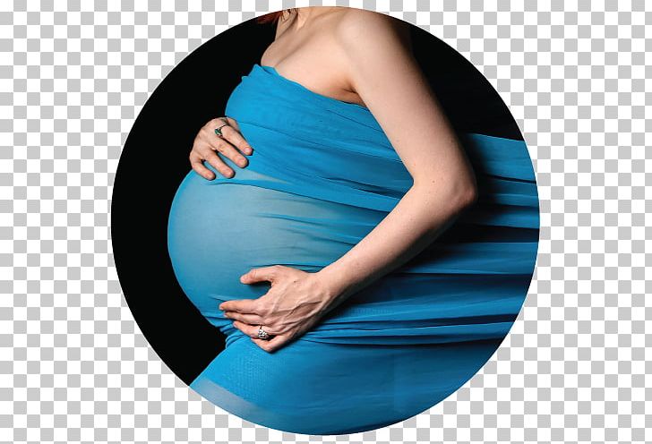 Pregnancy Mother Childbirth Home Birth Health PNG, Clipart, Abdomen, Aqua, Arm, Birth, Blue Free PNG Download