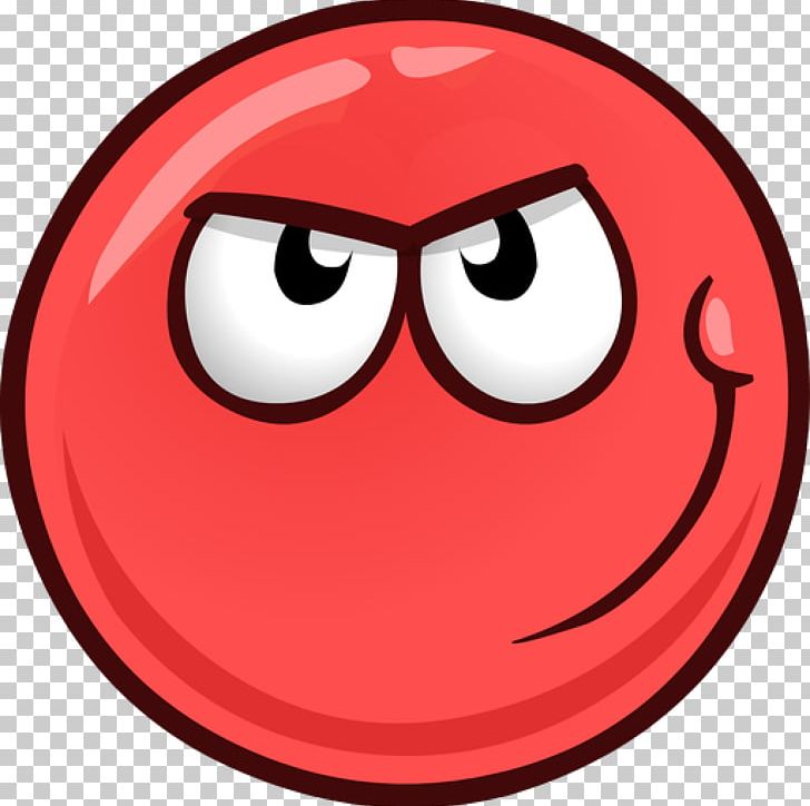 Red Ball 4 Android Google Play PNG, Clipart, 8 Ball Pool, Android, App Store, Aptoide, Bluestacks Free PNG Download