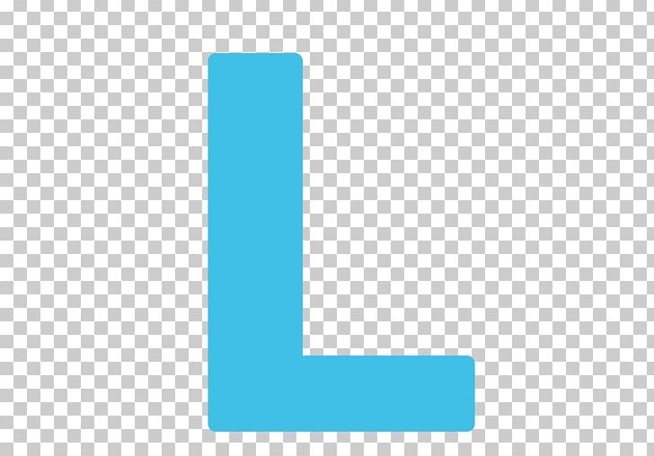 Regional Indicator Symbol Emojipedia Letter Unicode PNG, Clipart, Android, Angle, Aqua, Azure, Blue Free PNG Download