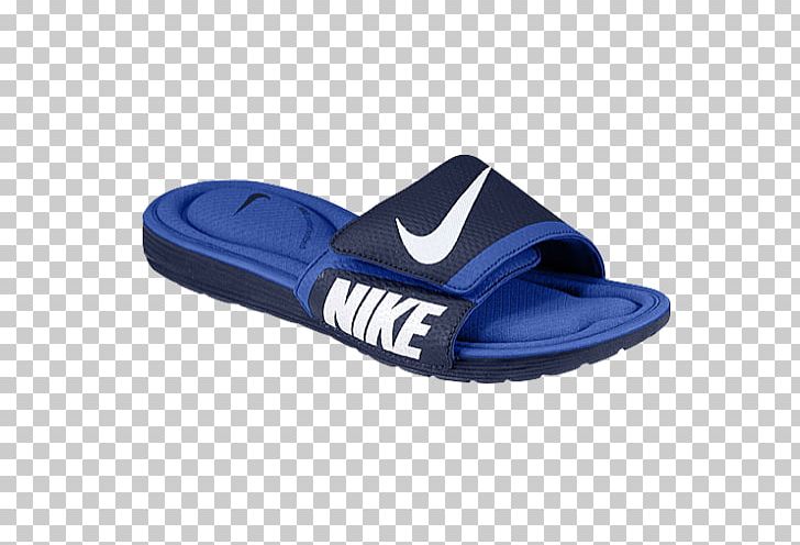 Slipper Slide Nike Sports Shoes Sandal PNG, Clipart,  Free PNG Download