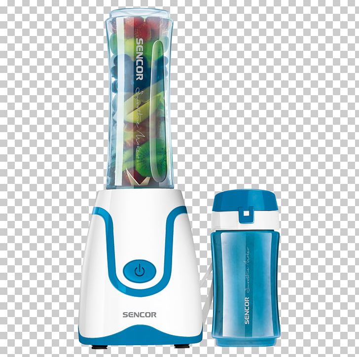 Smoothie Cocktail Milkshake Blender Sencor SBL 220 PNG, Clipart, Blender, Cocktail, Food, Food Drinks, Food Processor Free PNG Download