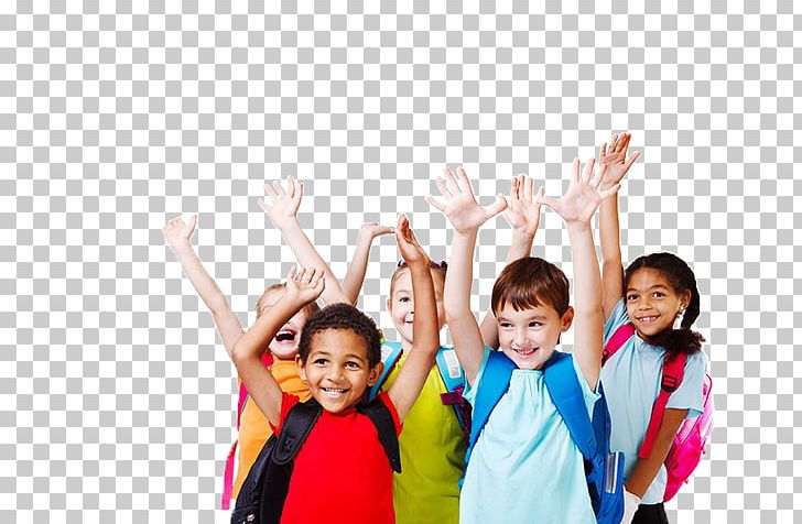 Stock Photography Child PNG, Clipart, Backpack, Children, Community, Depositphotos, Education Free PNG Download