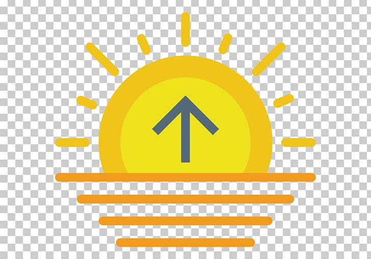 Sunrise Scalable Graphics Sunset Icon PNG, Clipart, Area, Cartoon, Encapsulated Postscript, Ico, Icon Design Free PNG Download