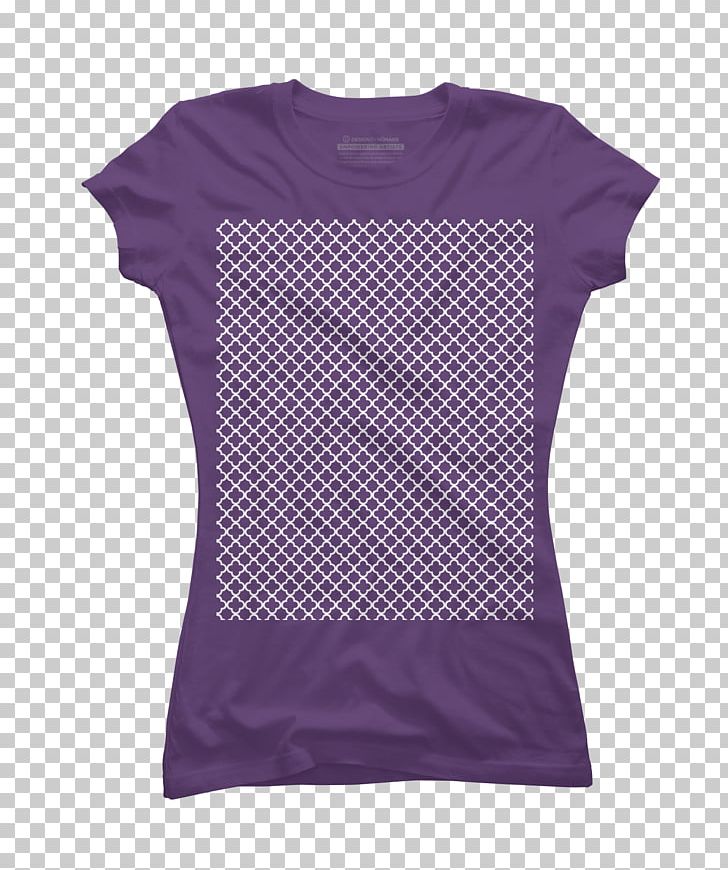 T-shirt Sleeve PNG, Clipart, Active Shirt, Clothing, Design By, Purple, Shirt Free PNG Download